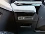 Peugeot 5008 1.2 Hybrid 145pk e-DCS6 Allure | Adaptive Cruise | Stoel- en Stuurverwarming | 360 Camera | Navigatie | Carplay |
