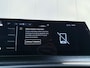 Peugeot 5008 1.2 Hybrid 145pk e-DCS6 Allure | Adaptive Cruise | Stoel- en Stuurverwarming | 360 Camera | Navigatie | Carplay |