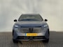 Peugeot 5008 1.2 Hybrid 145pk e-DCS6 Allure | Adaptive Cruise | Stoel- en Stuurverwarming | 360 Camera | Navigatie | Carplay |