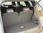 Peugeot 5008 1.2 Hybrid 145pk e-DCS6 Allure | Adaptive Cruise | Stoel- en Stuurverwarming | 360 Camera | Navigatie | Carplay |