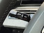 Peugeot 5008 1.2 Hybrid 145pk e-DCS6 Allure | Adaptive Cruise | Stoel- en Stuurverwarming | 360 Camera | Navigatie | Carplay |