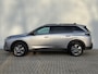 Peugeot 5008 1.2 Hybrid 145pk e-DCS6 Allure | Adaptive Cruise | Stoel- en Stuurverwarming | 360 Camera | Navigatie | Carplay |