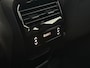 Peugeot 5008 1.2 Hybrid 145pk e-DCS6 Allure | Adaptive Cruise | Stoel- en Stuurverwarming | 360 Camera | Navigatie | Carplay |