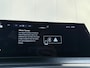Peugeot 5008 1.2 Hybrid 145pk e-DCS6 Allure | Adaptive Cruise | Stoel- en Stuurverwarming | 360 Camera | Navigatie | Carplay |