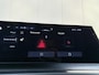 Peugeot 5008 1.2 Hybrid 145pk e-DCS6 Allure | Adaptive Cruise | Stoel- en Stuurverwarming | 360 Camera | Navigatie | Carplay |