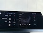 Peugeot 5008 1.2 Hybrid 145pk e-DCS6 Allure | Adaptive Cruise | Stoel- en Stuurverwarming | 360 Camera | Navigatie | Carplay |