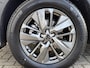 Peugeot 5008 1.2 Hybrid 145pk e-DCS6 Allure | Adaptive Cruise | Stoel- en Stuurverwarming | 360 Camera | Navigatie | Carplay |