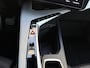 Peugeot 5008 1.2 Hybrid 145pk e-DCS6 Allure | Adaptive Cruise | Stoel- en Stuurverwarming | 360 Camera | Navigatie | Carplay |