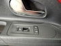 Volkswagen Up! 1.0 move up! BlueMotion 80-XTN-7