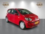 Volkswagen Up! 1.0 move up! BlueMotion 80-XTN-7