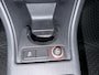 Volkswagen Up! 1.0 move up! BlueMotion 80-XTN-7