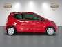 Volkswagen Up! 1.0 move up! BlueMotion 80-XTN-7