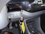 Volkswagen Up! 1.0 move up! BlueMotion 80-XTN-7