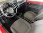Volkswagen Up! 1.0 move up! BlueMotion 80-XTN-7