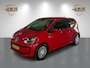 Volkswagen Up! 1.0 move up! BlueMotion 80-XTN-7