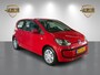 Volkswagen Up! 1.0 move up! BlueMotion 80-XTN-7