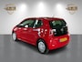 Volkswagen Up! 1.0 move up! BlueMotion 80-XTN-7