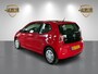 Volkswagen Up! 1.0 move up! BlueMotion 80-XTN-7