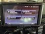Volkswagen Up! 1.0 move up! BlueMotion 80-XTN-7