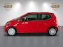 Volkswagen Up! 1.0 move up! BlueMotion 80-XTN-7