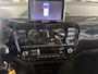 Volkswagen Up! 1.0 move up! BlueMotion 80-XTN-7