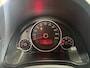 Volkswagen Up! 1.0 move up! BlueMotion 80-XTN-7