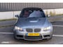 BMW M3 3-serie Coupé