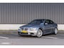 BMW M3 3-serie Coupé