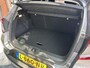 Renault Captur 1.0 TCe 90 Intens | 360 CAMERA | PARKEERSENSOREN V+A | ADAPT. CRUISE CONTROL | CLIMATE CONTROL | APPLE CARPLAY & ANDROID AUTO