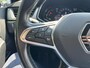 Renault Captur 1.0 TCe 90 Intens | 360 CAMERA | PARKEERSENSOREN V+A | ADAPT. CRUISE CONTROL | CLIMATE CONTROL | APPLE CARPLAY & ANDROID AUTO