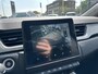 Renault Captur 1.0 TCe 90 Intens | 360 CAMERA | PARKEERSENSOREN V+A | ADAPT. CRUISE CONTROL | CLIMATE CONTROL | APPLE CARPLAY & ANDROID AUTO