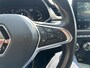 Renault Captur 1.0 TCe 90 Intens | 360 CAMERA | PARKEERSENSOREN V+A | ADAPT. CRUISE CONTROL | CLIMATE CONTROL | APPLE CARPLAY & ANDROID AUTO