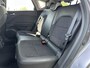 Renault Captur 1.0 TCe 90 Intens | 360 CAMERA | PARKEERSENSOREN V+A | ADAPT. CRUISE CONTROL | CLIMATE CONTROL | APPLE CARPLAY & ANDROID AUTO