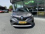Renault Captur 1.0 TCe 90 Intens | 360 CAMERA | PARKEERSENSOREN V+A | ADAPT. CRUISE CONTROL | CLIMATE CONTROL | APPLE CARPLAY & ANDROID AUTO