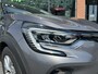 Renault Captur 1.0 TCe 90 Intens | 360 CAMERA | PARKEERSENSOREN V+A | ADAPT. CRUISE CONTROL | CLIMATE CONTROL | APPLE CARPLAY & ANDROID AUTO
