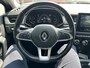 Renault Captur 1.0 TCe 90 Intens | 360 CAMERA | PARKEERSENSOREN V+A | ADAPT. CRUISE CONTROL | CLIMATE CONTROL | APPLE CARPLAY & ANDROID AUTO