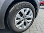 Renault Captur 1.0 TCe 90 Intens | 360 CAMERA | PARKEERSENSOREN V+A | ADAPT. CRUISE CONTROL | CLIMATE CONTROL | APPLE CARPLAY & ANDROID AUTO