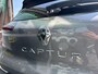 Renault Captur 1.0 TCe 90 Intens | 360 CAMERA | PARKEERSENSOREN V+A | ADAPT. CRUISE CONTROL | CLIMATE CONTROL | APPLE CARPLAY & ANDROID AUTO