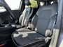 Renault Captur 1.0 TCe 90 Intens | 360 CAMERA | PARKEERSENSOREN V+A | ADAPT. CRUISE CONTROL | CLIMATE CONTROL | APPLE CARPLAY & ANDROID AUTO