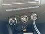 Renault Captur 1.0 TCe 90 Intens | 360 CAMERA | PARKEERSENSOREN V+A | ADAPT. CRUISE CONTROL | CLIMATE CONTROL | APPLE CARPLAY & ANDROID AUTO