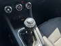 Renault Captur 1.0 TCe 90 Intens | 360 CAMERA | PARKEERSENSOREN V+A | ADAPT. CRUISE CONTROL | CLIMATE CONTROL | APPLE CARPLAY & ANDROID AUTO