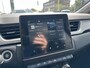 Renault Captur 1.0 TCe 90 Intens | 360 CAMERA | PARKEERSENSOREN V+A | ADAPT. CRUISE CONTROL | CLIMATE CONTROL | APPLE CARPLAY & ANDROID AUTO