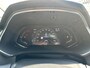 Renault Captur 1.0 TCe 90 Intens | 360 CAMERA | PARKEERSENSOREN V+A | ADAPT. CRUISE CONTROL | CLIMATE CONTROL | APPLE CARPLAY & ANDROID AUTO