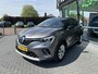 Renault Captur 1.0 TCe 90 Intens | 360 CAMERA | PARKEERSENSOREN V+A | ADAPT. CRUISE CONTROL | CLIMATE CONTROL | APPLE CARPLAY & ANDROID AUTO
