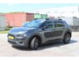 Citroën C4 Cactus 1.2 PureTech Business Plus NAP PANO GOED ONDERHOUDEN INCL BTW RIJKLAAR PRIJS