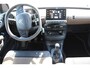 Citroën C4 Cactus 1.2 PureTech Business Plus NAP PANO GOED ONDERHOUDEN INCL BTW RIJKLAAR PRIJS