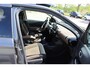 Citroën C4 Cactus 1.2 PureTech Business Plus NAP PANO GOED ONDERHOUDEN INCL BTW RIJKLAAR PRIJS