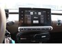 Citroën C4 Cactus 1.2 PureTech Business Plus NAP PANO GOED ONDERHOUDEN INCL BTW RIJKLAAR PRIJS