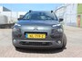 Citroën C4 Cactus 1.2 PureTech Business Plus NAP PANO GOED ONDERHOUDEN INCL BTW RIJKLAAR PRIJS