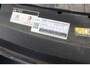 Citroën C4 Cactus 1.2 PureTech Business Plus NAP PANO GOED ONDERHOUDEN INCL BTW RIJKLAAR PRIJS